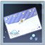 UFO Stationery