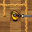 Gordian Knot