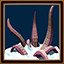 Kraken Hunter