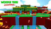 Play Extra Level 2