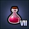Unlock Consumables 7