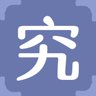 究