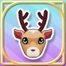 King of the Forest Wonder