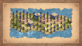 Minoan Compies