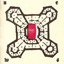 Ovum Paschale XV