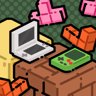Gaming To Go