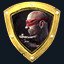 Shooting Offhand