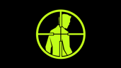 Headhunter