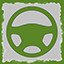 Driver