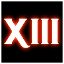 Complete The Escape on medium difficulty