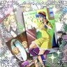 A Bromider's Journey
