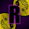 NEW_ACHIEVEMENT_NAME_79_27