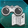 Cartographer