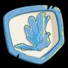 Bird of Love