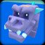Behemoth Basher