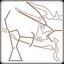 Cave Painting