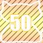 50