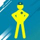 The Surgeon IV