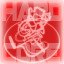 HARDCORE: 2-5 STUMBLE  completed!