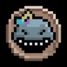 Crystal Golem Conqueror