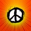 Bring The Peace