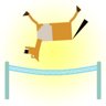 Trampoline