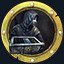 Raider