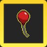 Balloon Party