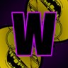 NEW_ACHIEVEMENT_NAME_43_16