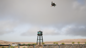 Pro Skater XL