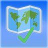 Cartographer