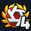 Dominion Expertise 4