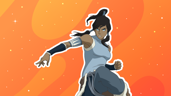 No Nonsense Avatar