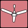 No More Fans!
