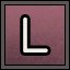 L!