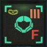 Huntsman Corps - Variant III - F