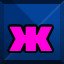 Achievement 738