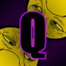 NEW_ACHIEVEMENT_NAME_35_7