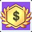 Supplier Challenge - LEGENDARY