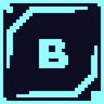Rank B
