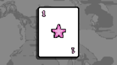 Ace of Stars