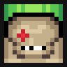 PUDGE REFERENCE???