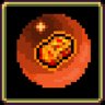 Nduja Gem