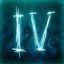 Chapter IV