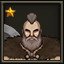 Ragnar 5 lvl