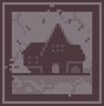 A New Lair