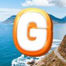 Get all facts about Gabriela