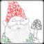 Gnome