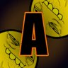 NEW_ACHIEVEMENT_NAME_104_27