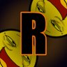 NEW_ACHIEVEMENT_NAME_110_8